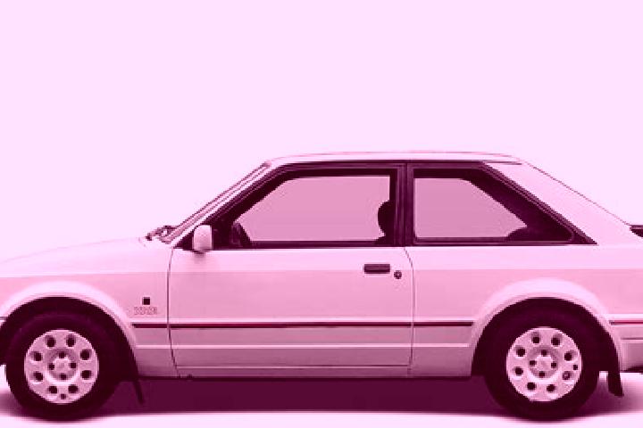 escort Akishima