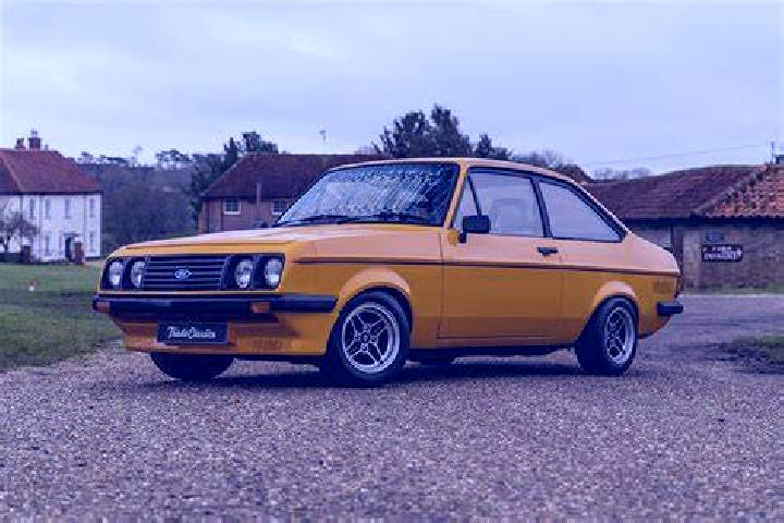 escort Akkoey
