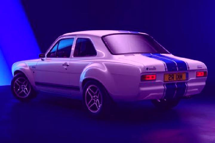 escort Akkuly