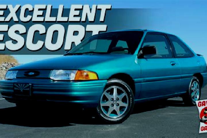 escort Akle