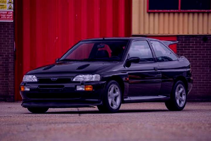 escort Aklim