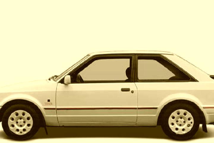 escort Akokoro