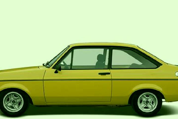 escort Akori