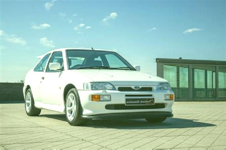 escort Akoudzin