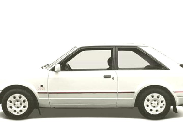 escort Akowonjo