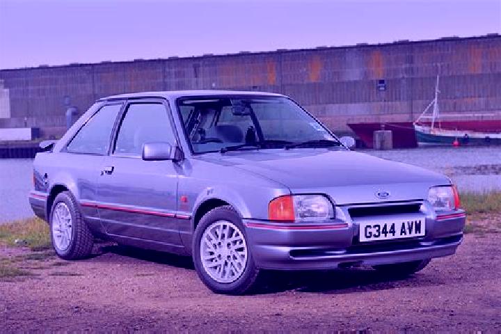 escort Akpafa