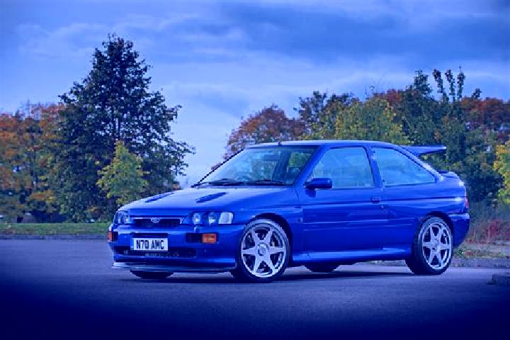 escort Akpla