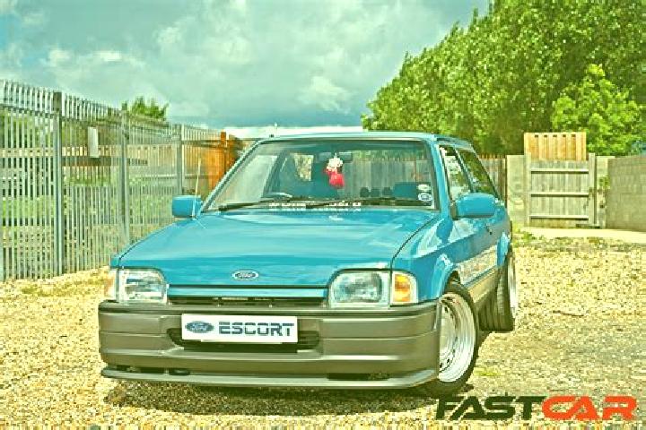 escort Aksar