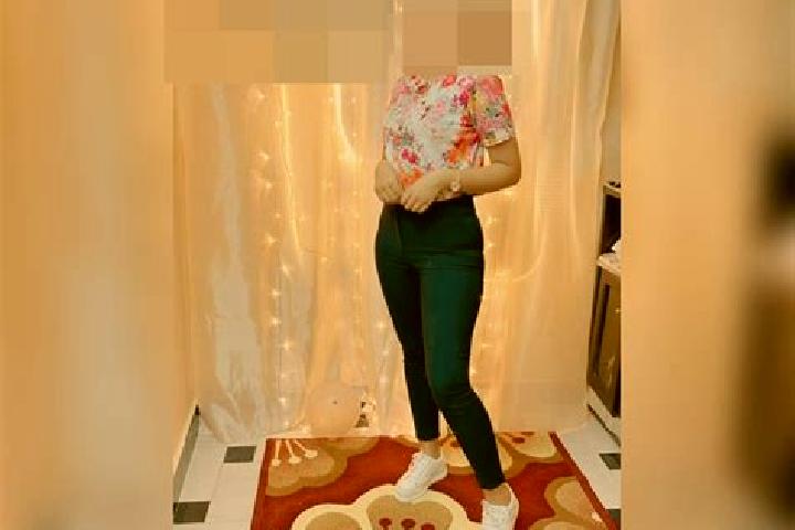 escort Aksaray