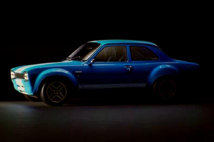 escort Aksarayskiy