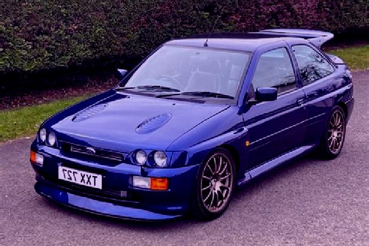 escort Aksay