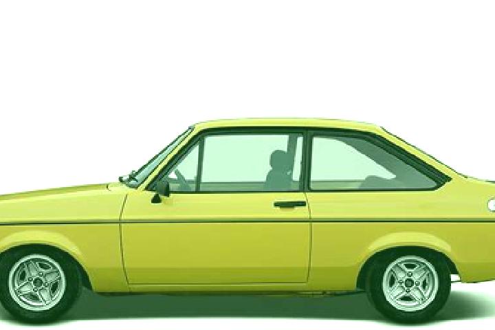 escort Aksaz