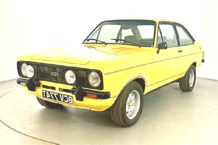 escort Aktuzla