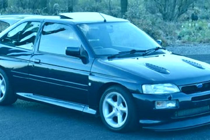 escort Akubala