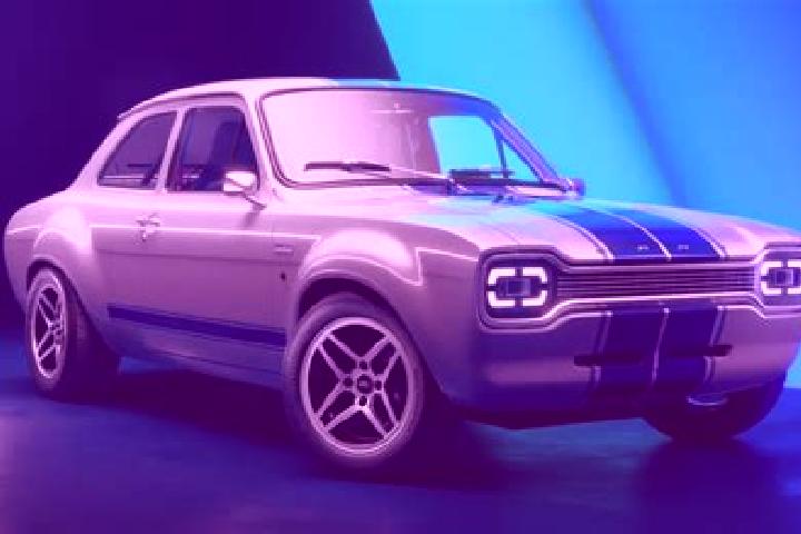 escort Akune