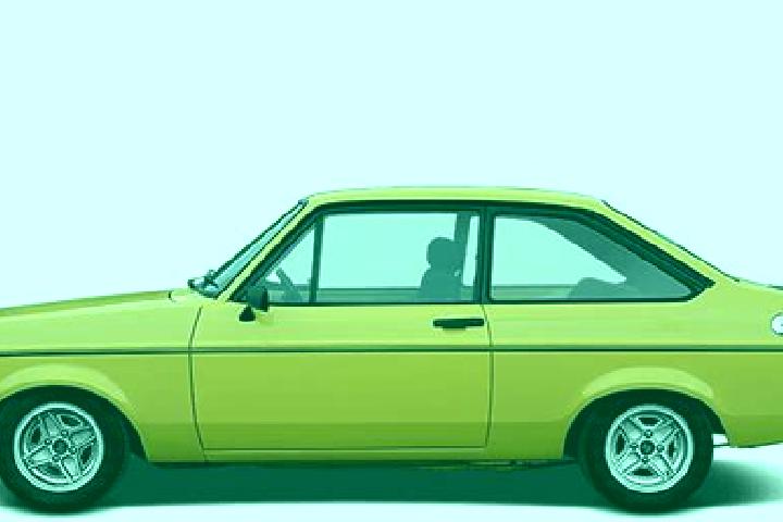 escort Akunk