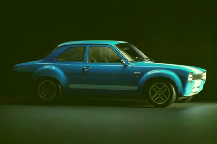 escort Akuvikro