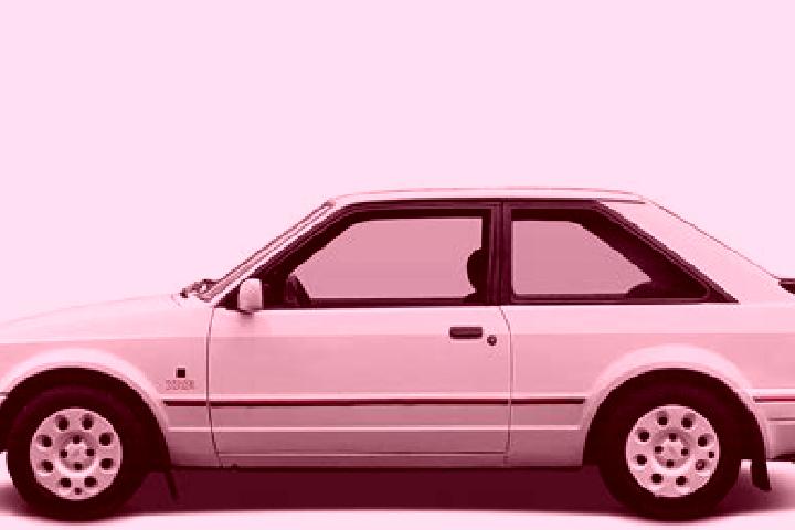 escort Akyaka