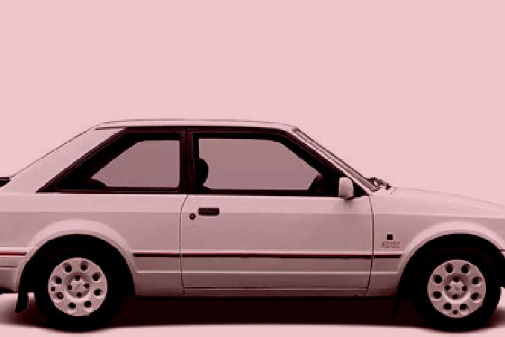 escort Akyuva