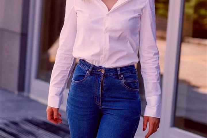 escort Akziyaret