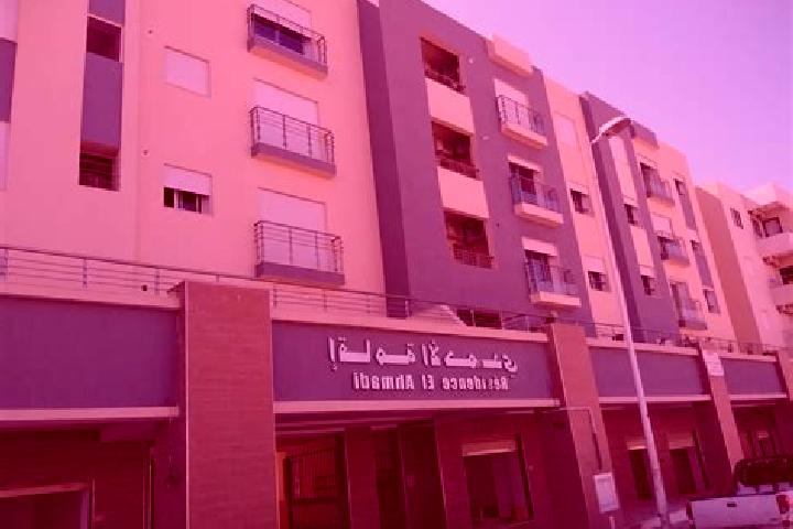 escort Al Ahmadi