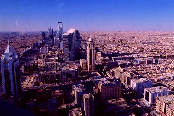 escort Al Aqiq