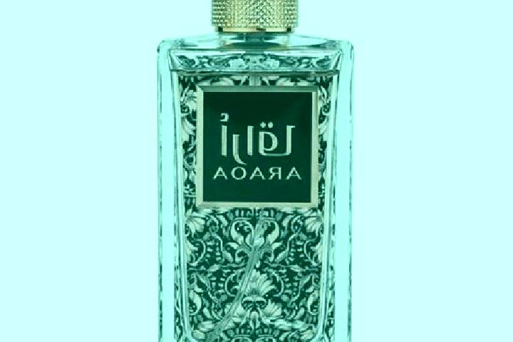 escort Al Araqa