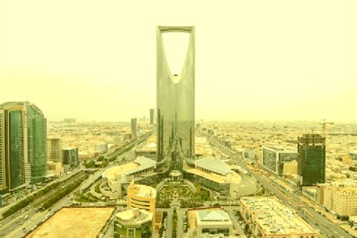 escort Al Arid