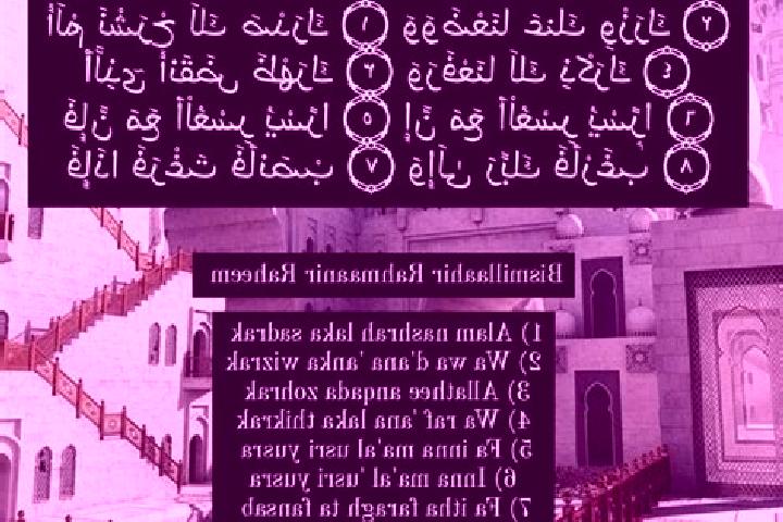 escort Al Asharah