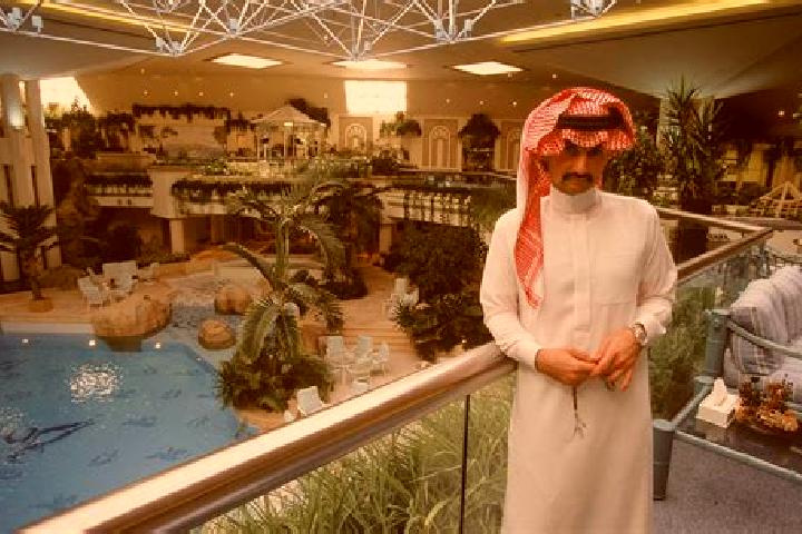 escort Al Awja