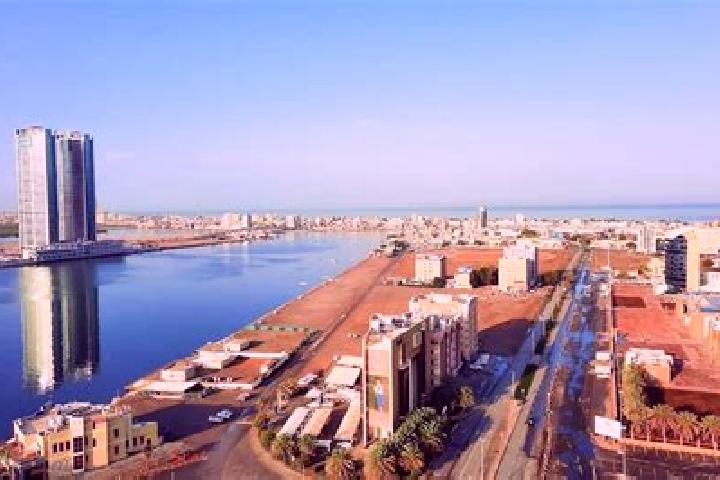 escort Al Ayzariyah