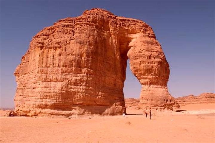 escort Al Bardiyah