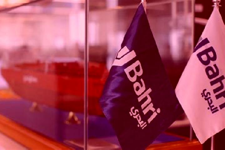 escort Al Basaliyah Bahri