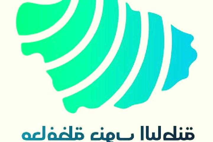escort Al Batinah