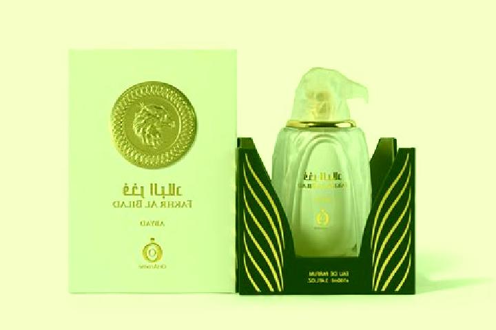 escort Al Bilad