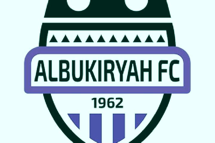 escort Al Bukayriyah