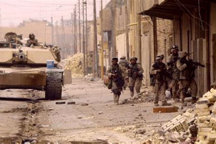 escort Al Fallujah