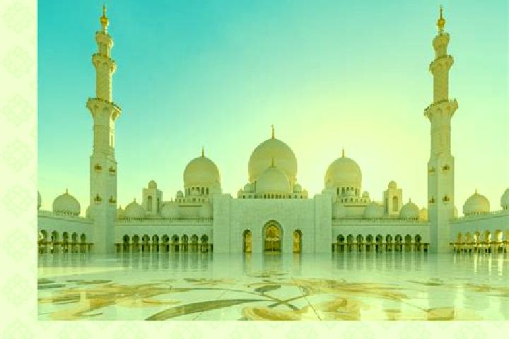 escort Al Faqaa