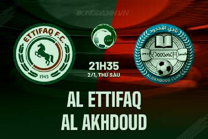 escort Al Furqlus