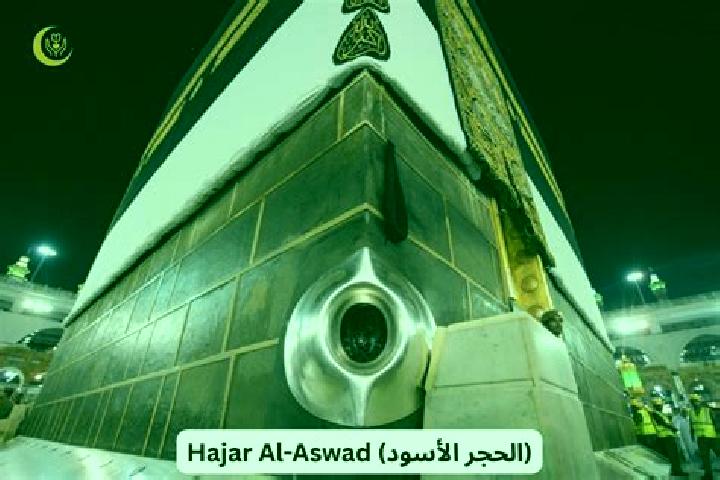 escort Al Hajar al Aswad