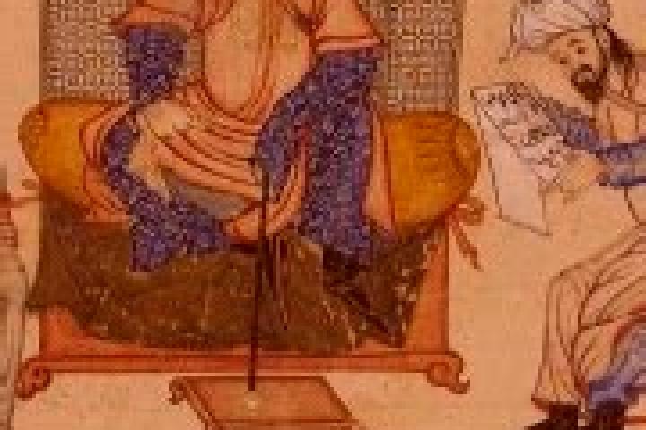 escort Al Hajib