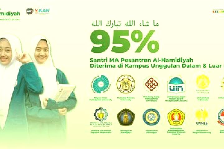 escort Al Hamidiyah