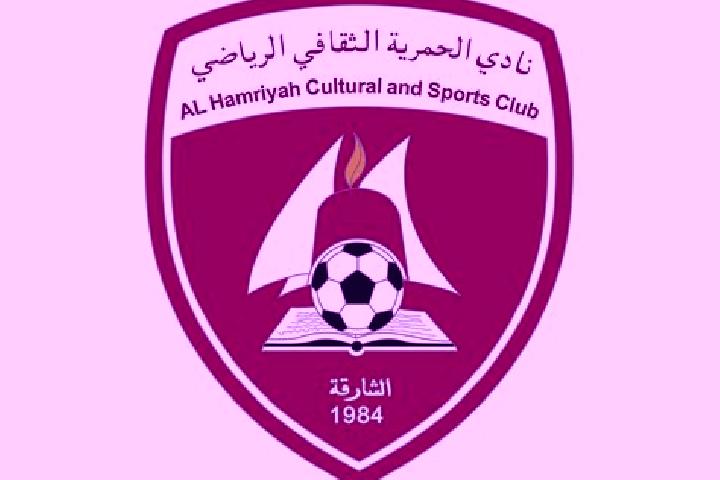 escort Al Hamriyah