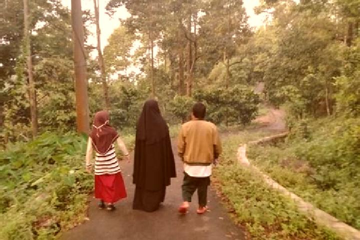 escort Al Hindiyah