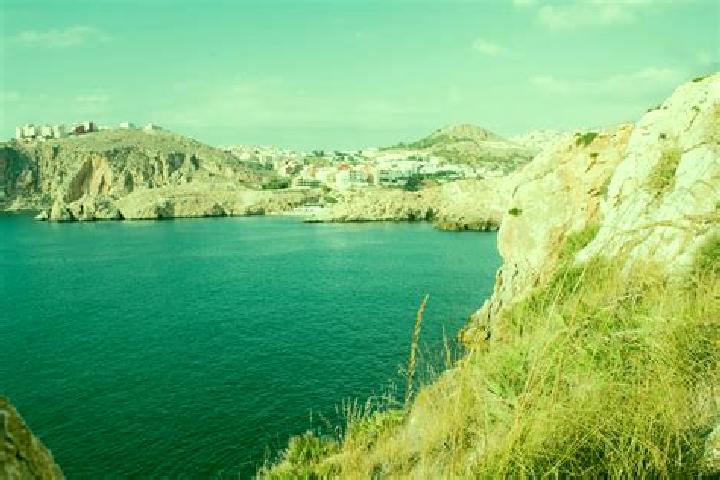 escort Al Hoceima