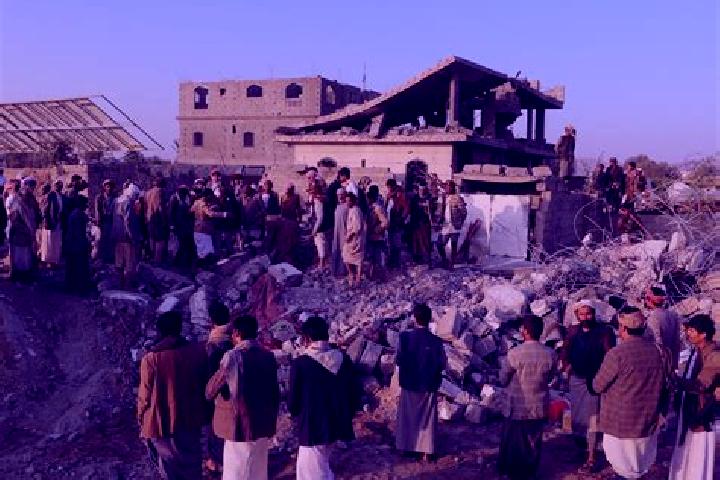 escort Al Hudaydah