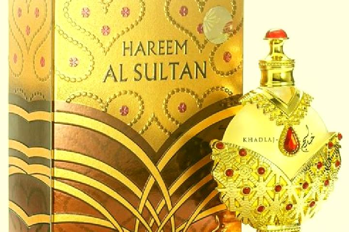 escort Al Husun