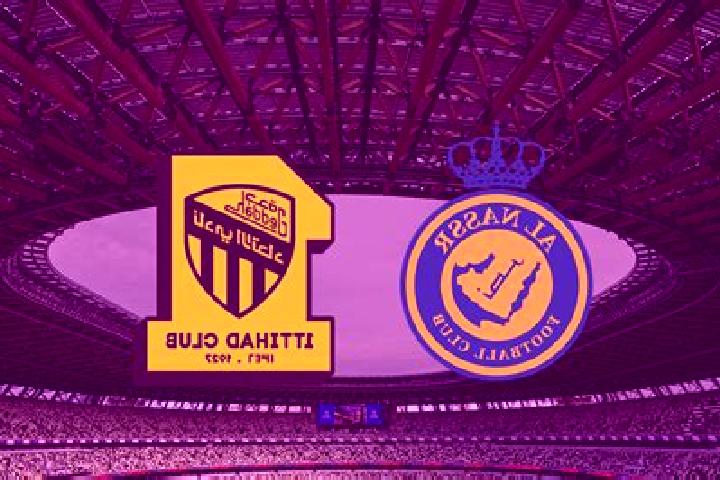 escort Al Ittihad