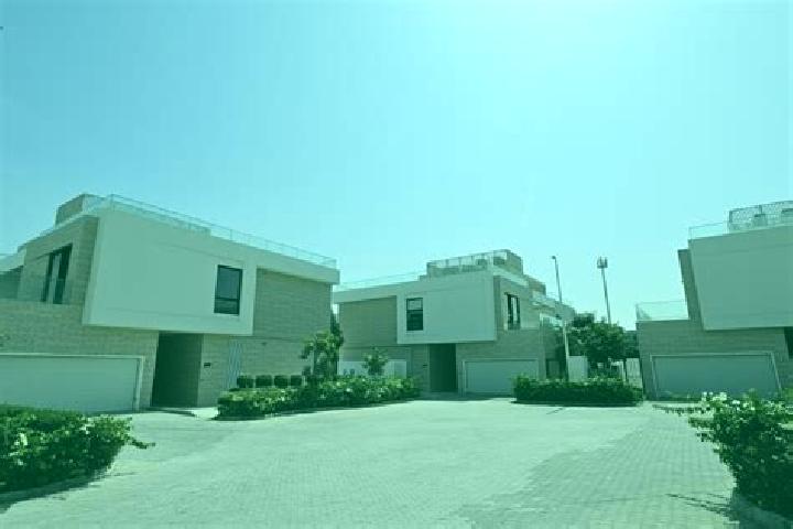 escort Al Jabayish