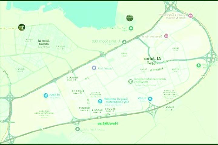 escort Al Jahra